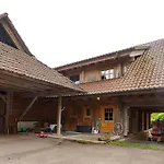 Eisenmannhof 哥根巴赫
