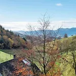 Eisenmannhof *