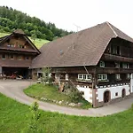 Eisenmannhof 哥根巴赫