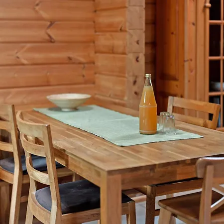 Appartamento Eisenmannhof Mittelbach