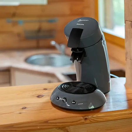 Eisenmannhof Appartamento Mittelbach