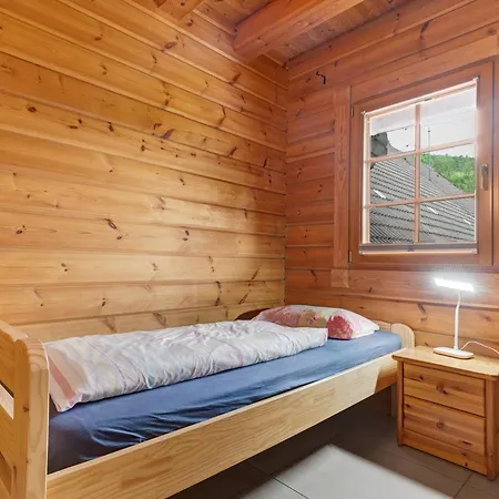 Eisenmannhof Appartamento *