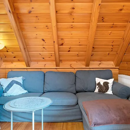 Eisenmannhof * Mittelbach