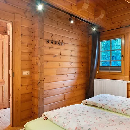 Appartamento Eisenmannhof