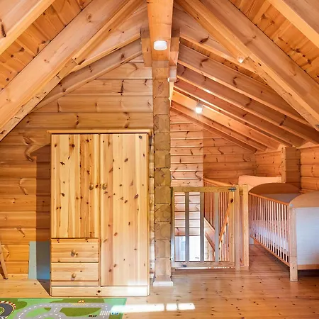 Appartamento Eisenmannhof Gengenbach