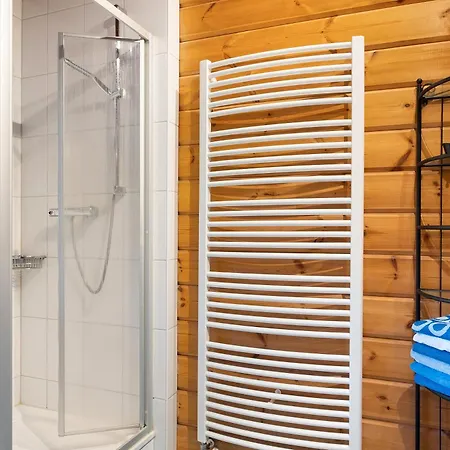 Eisenmannhof * Mittelbach