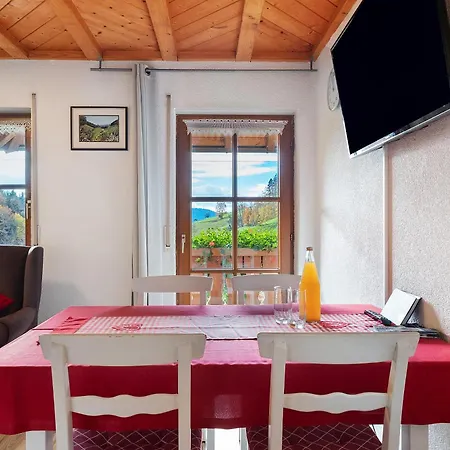 Eisenmannhof * Mittelbach