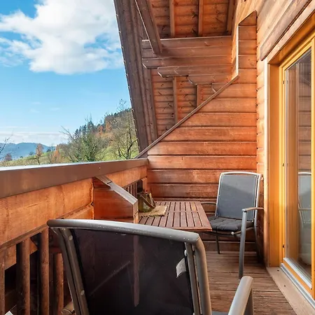 Eisenmannhof Appartamento