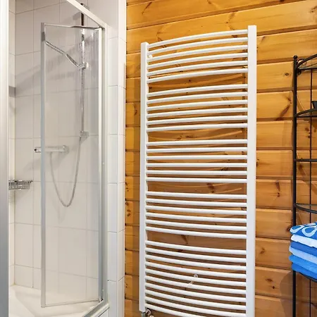 Apartamento Eisenmannhof Gengenbach