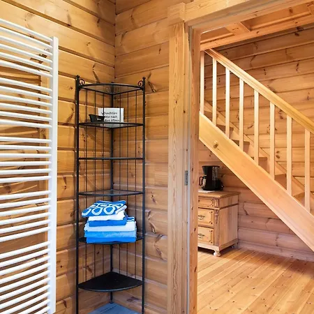 Eisenmannhof Apartamento