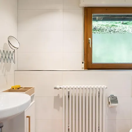 Eisenmannhof Apartamento