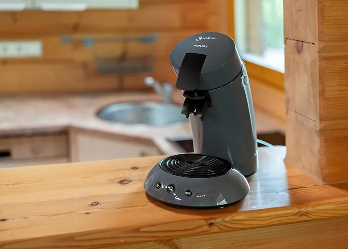 Eisenmannhof Lägenhet Gengenbach