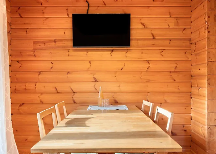 Eisenmannhof غينغنباخ