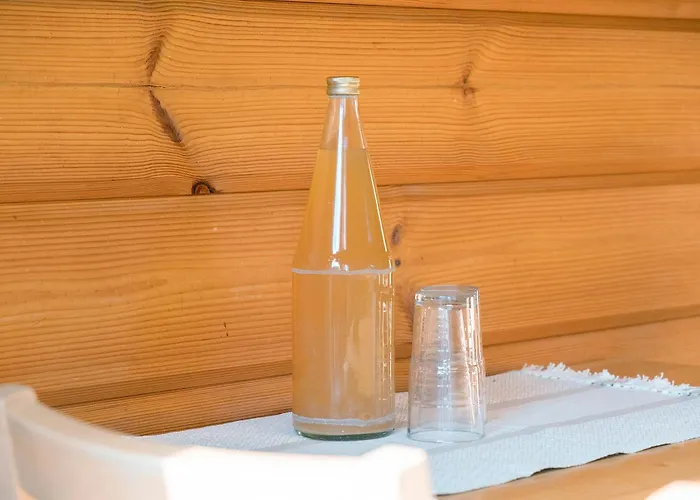 Eisenmannhof * غينغنباخ