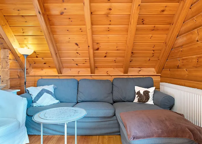 Eisenmannhof * غينغنباخ