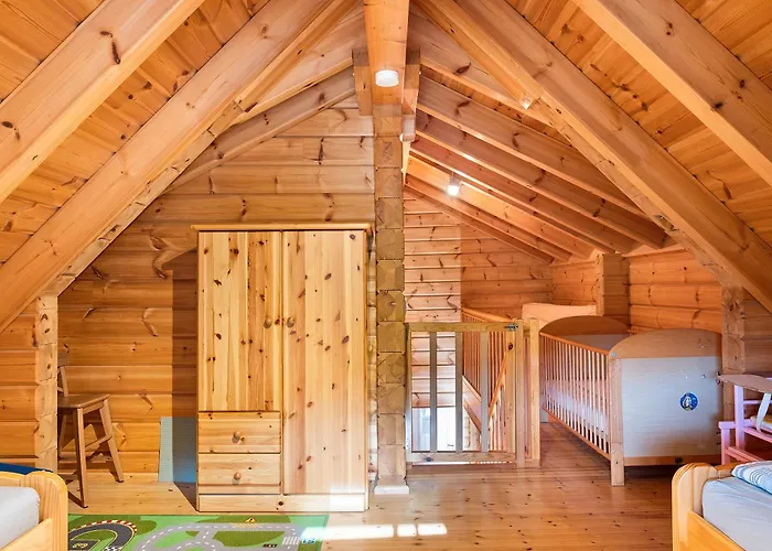 شقة Eisenmannhof غينغنباخ