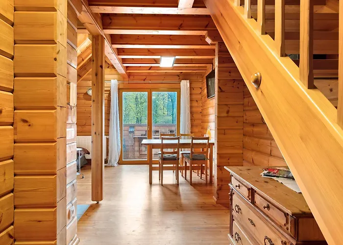 Eisenmannhof * غينغنباخ